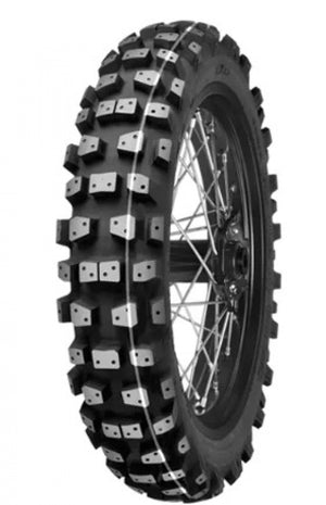 MITAS XT-454 WIN 110/100R18 64 M