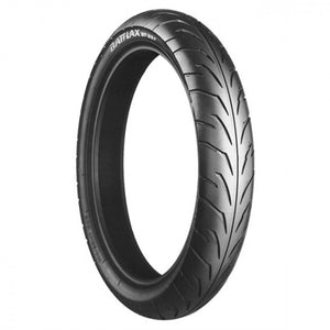 BRIDGESTONE BT39 100/80R17 52 H