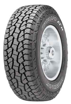 HANKOOK DYNAPRO ATM RF10 205/80R16 104 T