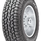 HANKOOK DYNAPRO ATM RF10 205/80R16 104 T