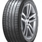 HANKOOK VENTUS S1 EVO 3 SUV K127A 275/50R21 113 W