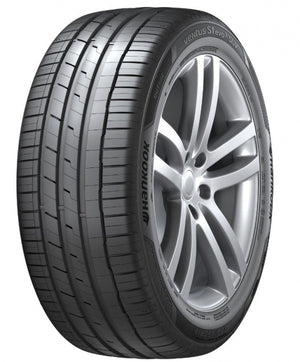 HANKOOK VENTUS S1 EVO 3 SUV K127A 265/55R19 113 W