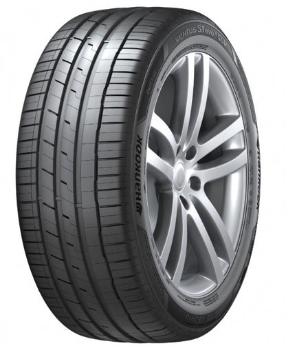 HANKOOK VENTUS S1 EVO 3 SUV K127A 265/55R19 113 W