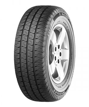 MATADOR MPS330 MAXILLA 2 175/75R16C 101/99 R