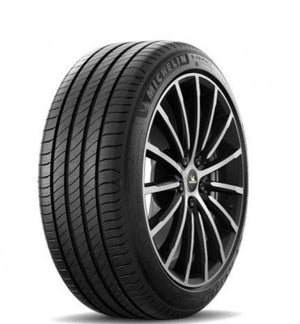 MICHELIN e.Primacy 265 50 20 107 H pneumatici  estate