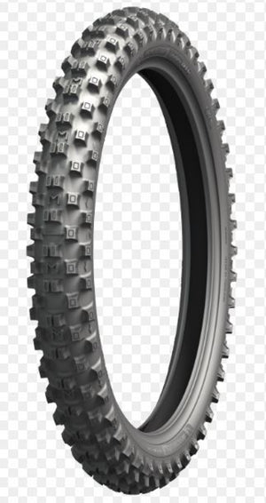 MICHELIN ENDURO HARD 90/100R21 57 R