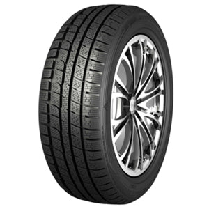 NANKANG SV-55 215/60R17 100 V