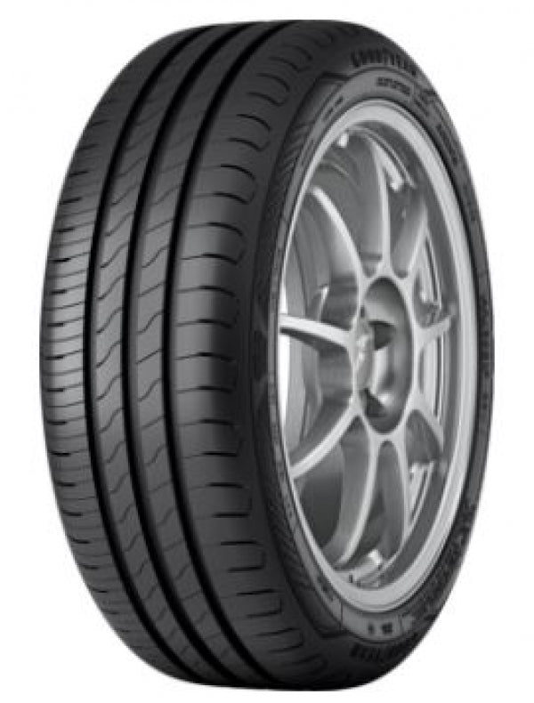 GOODYEAR EFFICIENGRIP PERFORMANCE 2 215/55R16 93 V