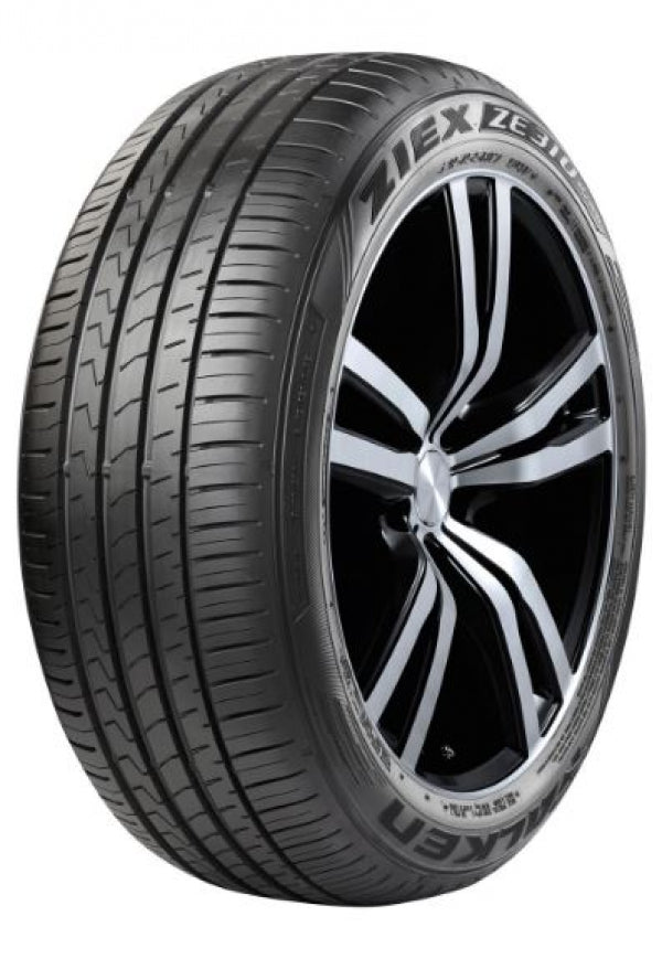 FALKEN ZIEX ZE310EC 195/55R15 85 H