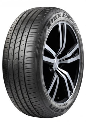 FALKEN ZIEX ZE310EC 205/45R17 88 W