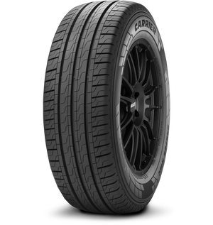 PIRELLI CARRIER 215/70R15C 109 S