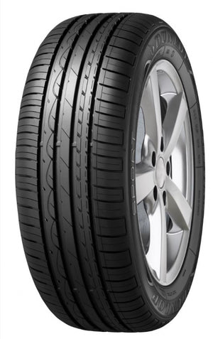 DUNLOP SPORT 175/65R14 82 T