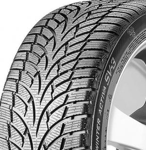 NANKANG SV-3 155/80R13 79 T