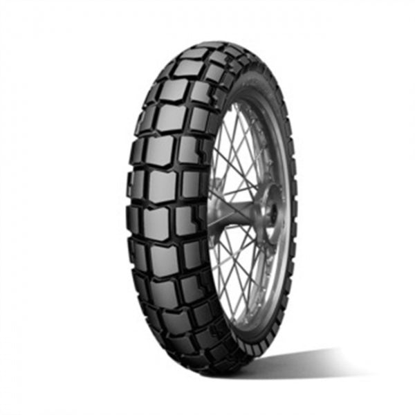 DUNLOP K660 130/90R17 68 S