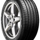 GOODYEAR EAGLE F1 (ASYMMETRIC) 5 235/45R19 99 V