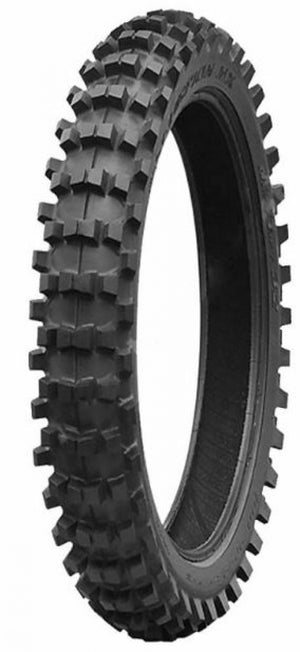 PIRELLI SCORPION MX32 MID SOFT 2.75/R10 37 J