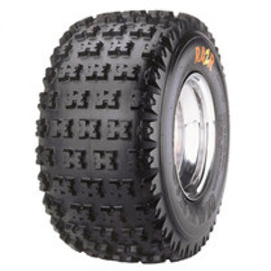 MAXXIS M932 RAZR 20/11R9 38 J