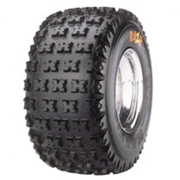 MAXXIS RAZR M-932 22/11R9 43 J