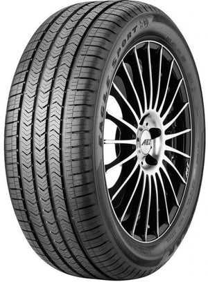 GOODYEAR Eagle Sport Cargo 235/50R19 111/109 T