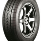 FIRESTONE VANHAWK MULTISEASON 195/70R15 104 R