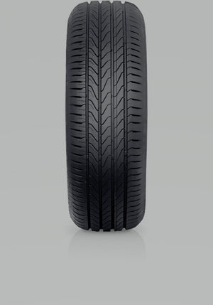 CONTINENTAL ULTRA CONTACT 185/65R16 89 H