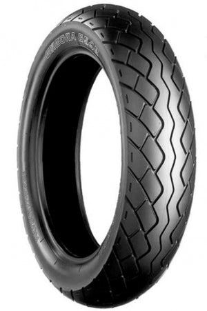 BRIDGESTONE G548 160/70R17 73 V