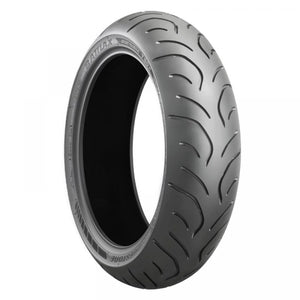 BRIDGESTONE T30 120/70R17 58 W