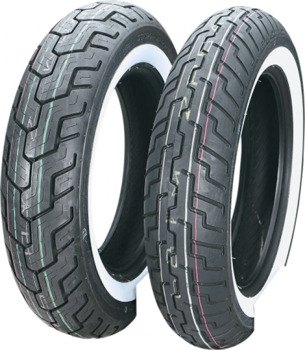 DUNLOP D404 WWW 150/80R16 71 H