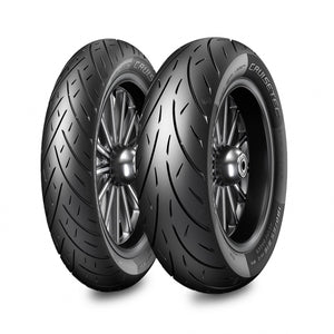 METZELER CRUISETEC 160/60R18 70 V