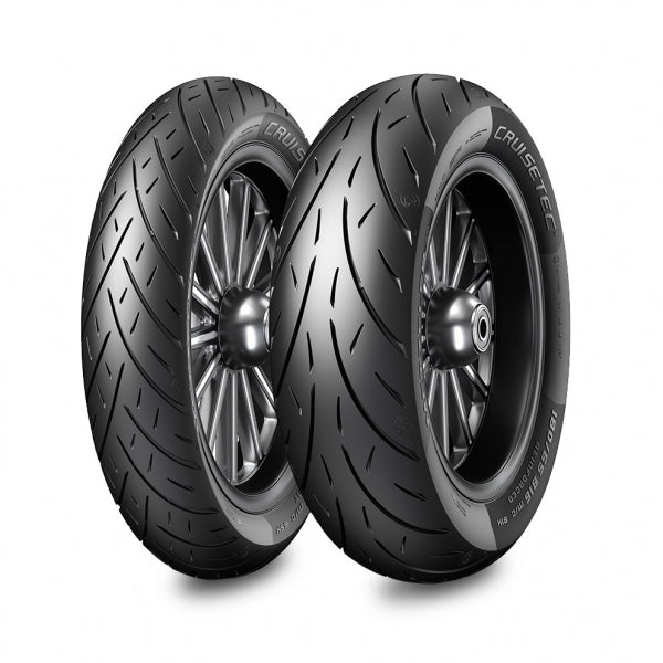 METZELER CRUISETEC 150/80R16 71 H