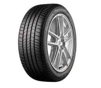 BRIDGESTONE TURANZA 6 285/45R22 110 H