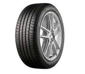 BRIDGESTONE TURANZA 6 225 45 17 91 Y pneumatici  estate