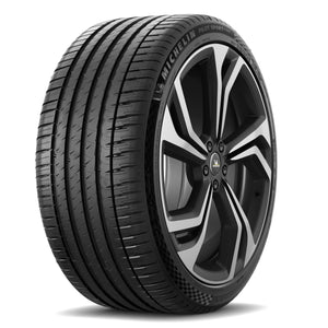 MICHELIN P.SPORT 4 SUV 255/45R20 101 W