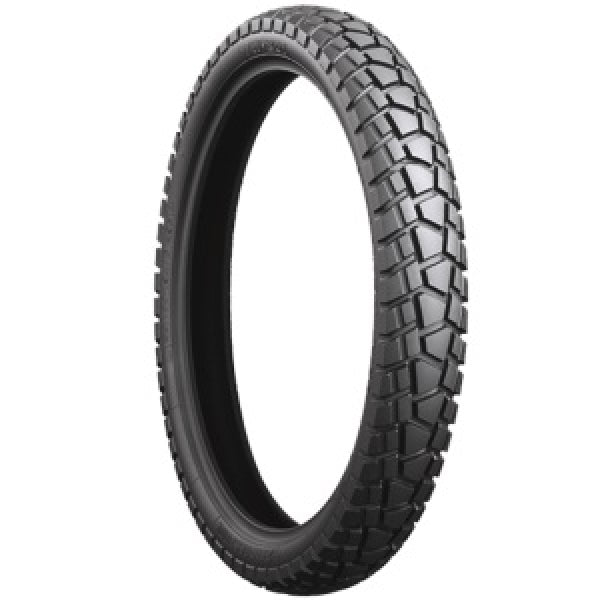 BRIDGESTONE TW201 80/100R19 49 P