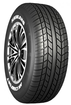 NANKANG N-729 195/70R14 95 T