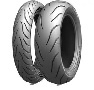 MICHELIN COMMANDER 3 TOURING F 130/90R16 73 H