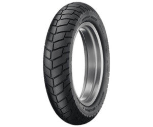 DUNLOP D427 130/90R16 67 H