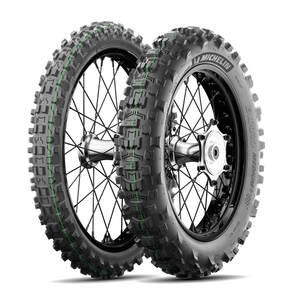 MICHELIN ENDURO MEDIUM 2 90/90R21 54 R