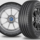 GOODYEAR EFFICIENTGRIP 2 SUV 225/65R17 102 H