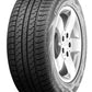 MATADOR MP82 CONQUERRA 2 245/70R16 107 H