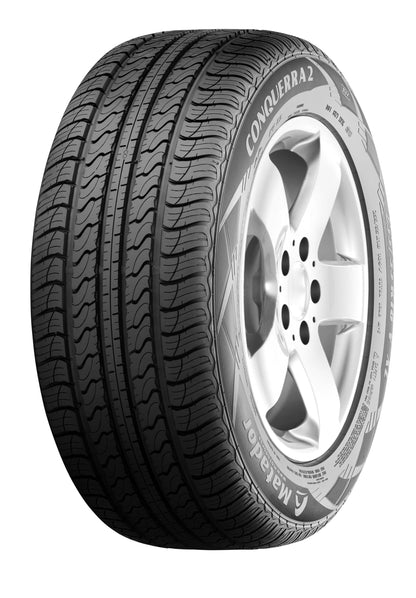 MATADOR MP82 CONQUERRA 2 235/65R17 108 H