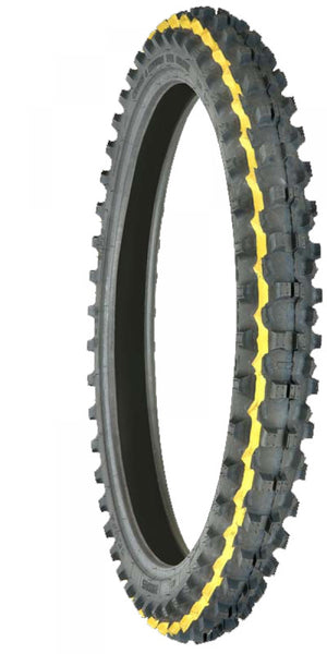 MITAS C-19 SUPER 90/100R21 57 R