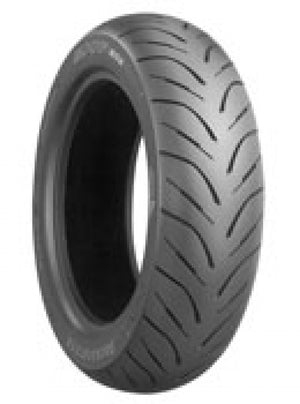 BRIDGESTONE B02 130/60R13 53 L