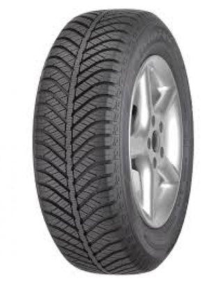 GOODYEAR VECTOR 4 SEASONS 175/65R14C 90 T