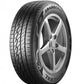 GENERAL GRABBER GT PLUS 215/60R17 96 H