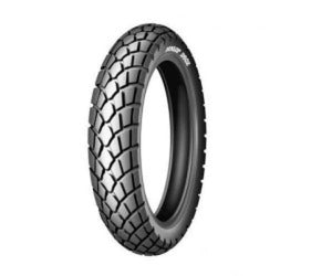 DUNLOP D602 100/90R18 56 P