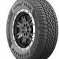 GOODYEAR WRANGLER TERRITORY AT/S RHD BSW M+S 255/65R18 111 H