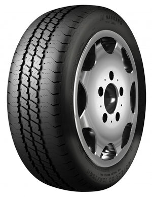 NANKANG TR-10 195/50R13C 104/102 N