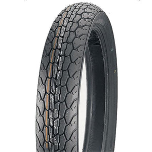 BRIDGESTONE L309 100/90R17 55 S