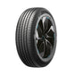 HANKOOK IH61 ION ST AS EV 205/55R16 94 V